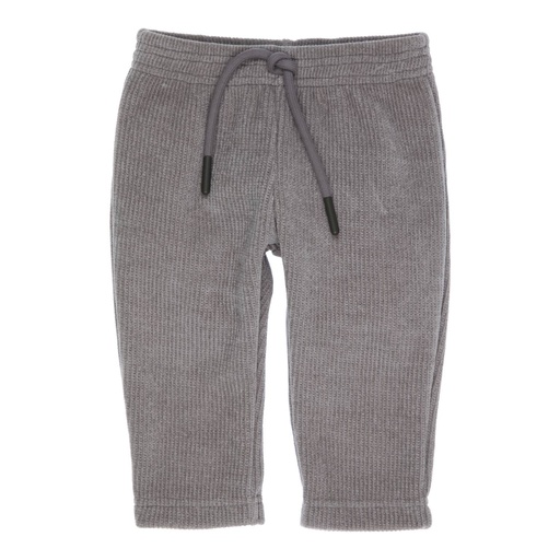 Gymp | Broek Boys Trousers Marcel Grey