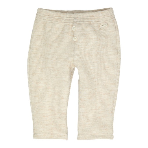 Gymp | Broek Boys Trousers Centia Gold