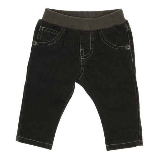 Gymp | Broek Boys Trousers Rocket Khaki