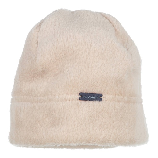 Gymp | Muts Boys Hat Norton Beige
