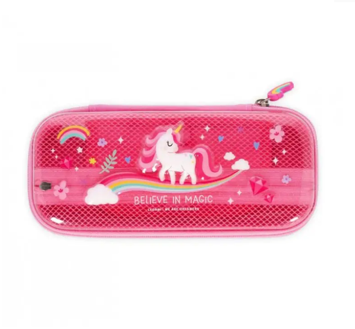 [556406] Legami | Pennenzak Wonderwow Unicorn