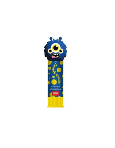 [556442] Legami | Lijmstift Glue Stick Monster