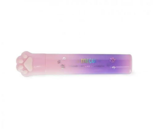 [556478] Legami | Schaar Mini Scissors in Doosje Kitty