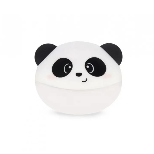 [556510] Legami | Gom Pantastic Eraser 2in1 Panda