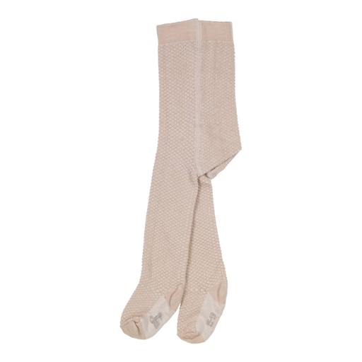 Gymp | Broekkous Girls Tights Keit Anthracite (kopie)