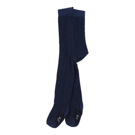 Gymp | Broekkous Girls Tights Keit Dark Blue
