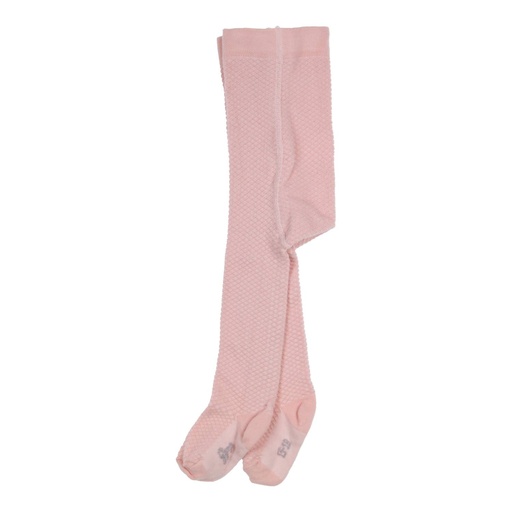 Gymp | Broekkous Girls Tights Keit Old Rose