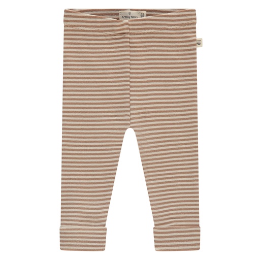 A Tiny Story | Legging Baby Pants Cookie