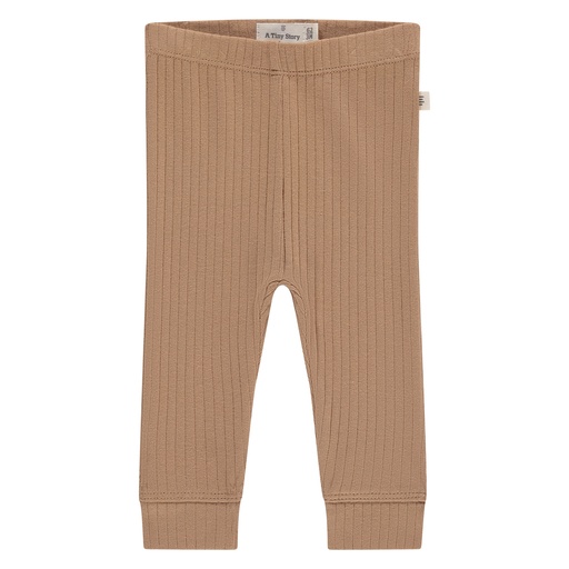 A Tiny Story | Legging Baby Pants Cookie
