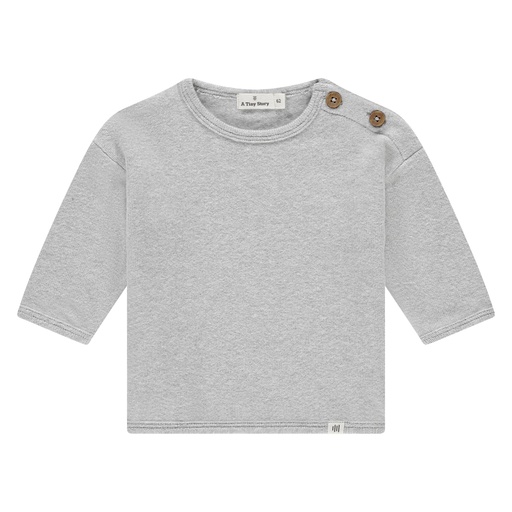 A Tiny Story | Legging Baby Pants Cookie (kopie)