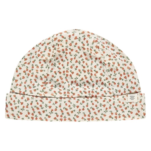 A Tiny Story | Muts Baby Hat Snow
