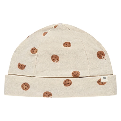 A Tiny Story | Muts Baby Hat Snow
