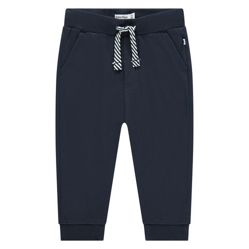Babyface | Broek Boys Baby Sweatpants Night