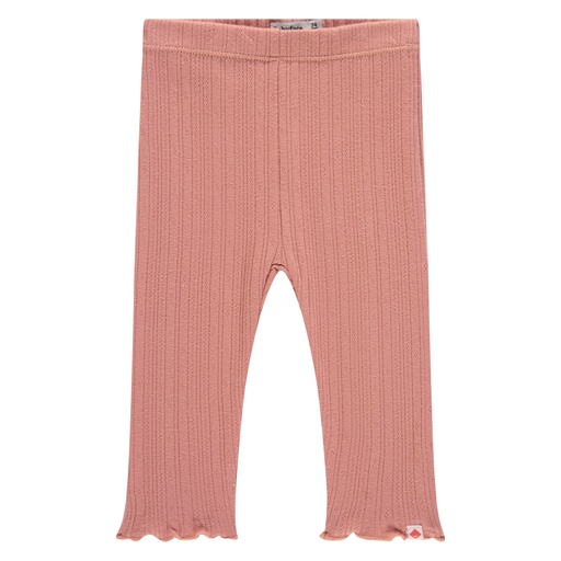 Babyface | Legging Girls Baby Legging Rouge