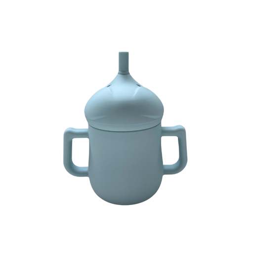 [557140] Mabebi | Drinkbeker Pinnawala Blauw