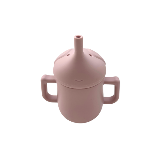 [557143] Mabebi | Drinkbeker Pinnawala Roze