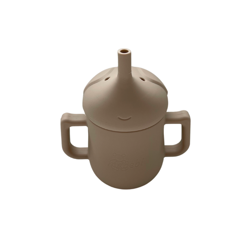 [557145] Mabebi | Drinkbeker Pinnawala Beige