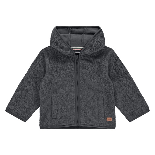 Babyface | Gilet Boys Baby Jacket Antra