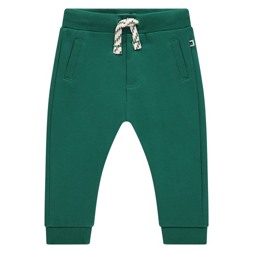 Babyface | Broek Boys Baby Sweatpants Turtle