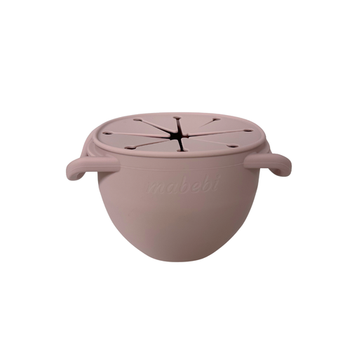 [557210] Mabebi | Grabbelkom Edessa Roze