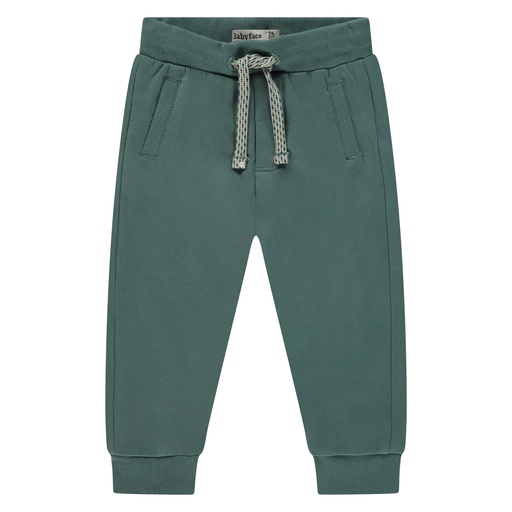 Babyface | Broek Boys Baby Sweatpants Bottle