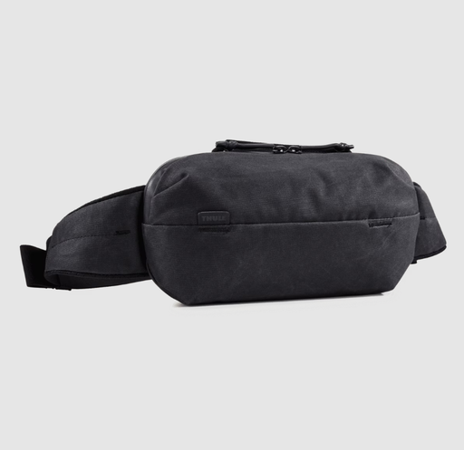 [557455] Thule | Heuptas Aion Sling Bag Black