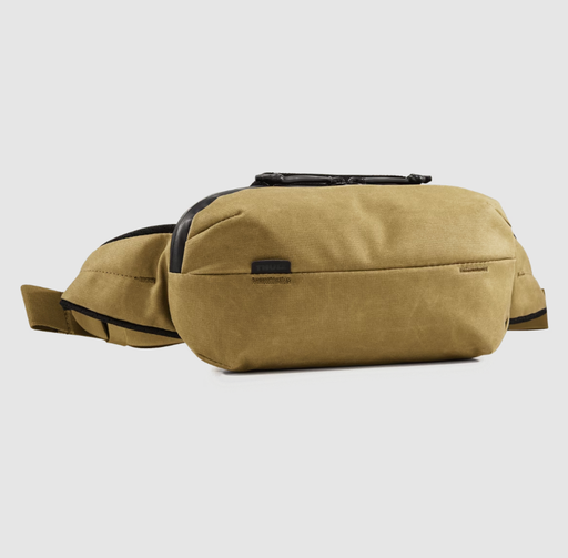 [557463] Thule | Heuptas Aion Sling Bag Nutria