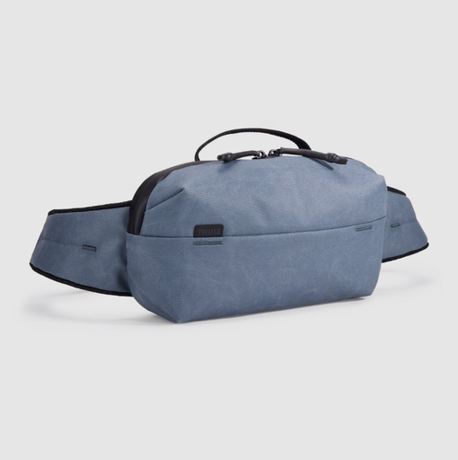 [557464] Thule | Heuptas Aion Sling Bag Dark Slate