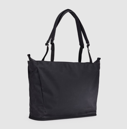 [557473] Thule | Draagtas Aion Tote Bag Black