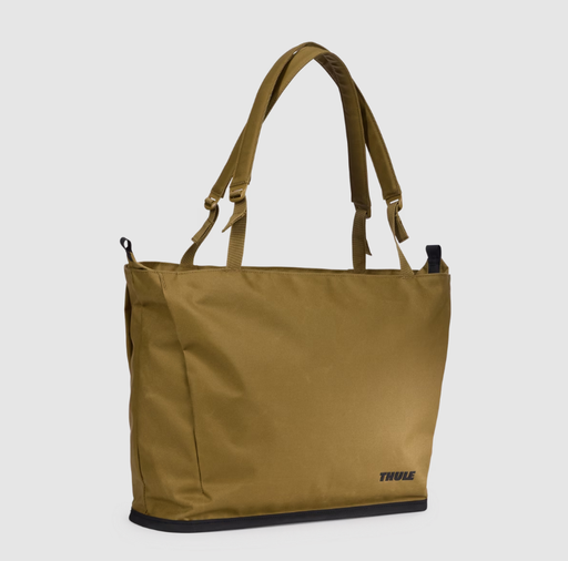 [557481] Thule | Thule | Draagtas Aion Tote Bag Nutria