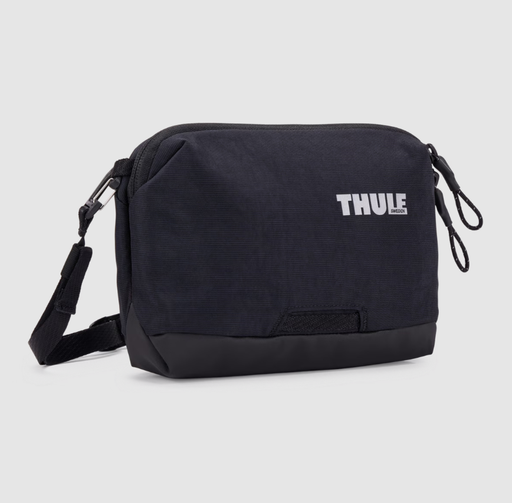 [557502] Thule | Handtas Paramount Crossbody Black 2L