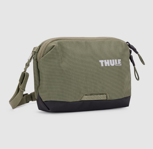 [557510] Thule | Handtas Paramount Crossbody Soft Green 2L