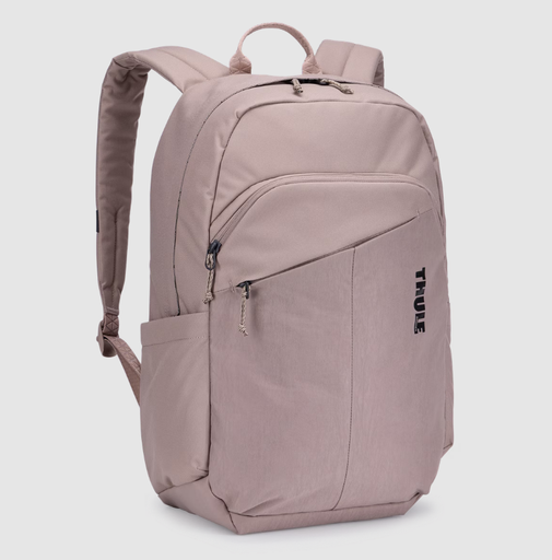 [557559] Thule | Rugzak Indago Backpack Tinted Taupe 23L