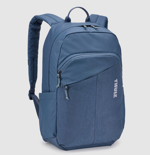[557560] Thule | Rugzak Indago Backpack Dark Slate 23L