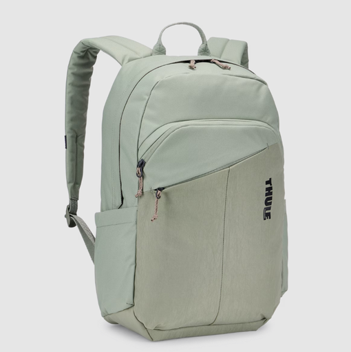 [557568] Thule | Rugzak Indago Backpack Quiet Green 23L
