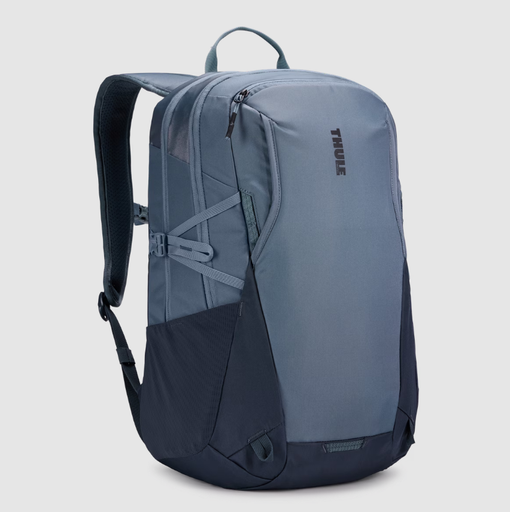 [557590] Thule | Rugzak Enroute Backpack Pond Gray/Dark 23L