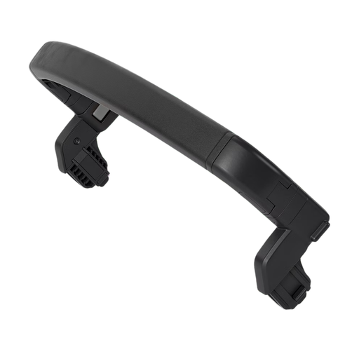 [558138] Thule | Beugel Bumper Bar vr Buggy Spring 2 Zwart