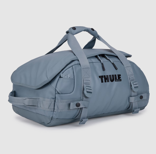 [558765] Thule | Reistas Chasm Duffel Bag Duf Pond 30L
