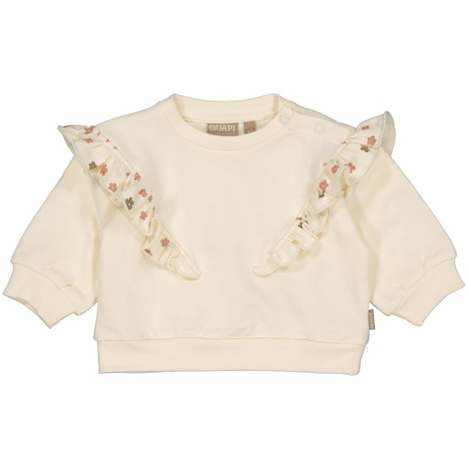 Quapi | Pull Girls Kedy Snow White