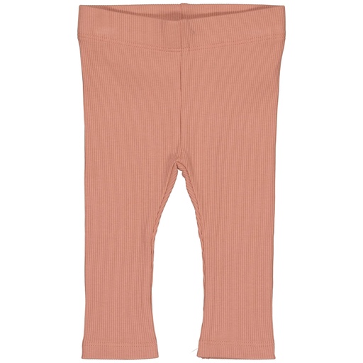Quapi | Legging Girls Kumi Dark Pink