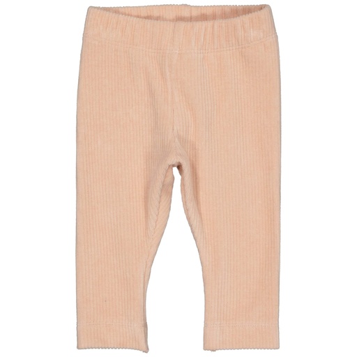 Levv | Legging Girls Len Old Pink