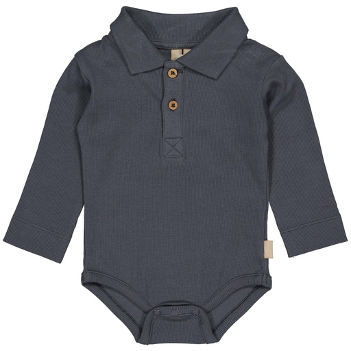 Levv | Body Boys Lowen Grey