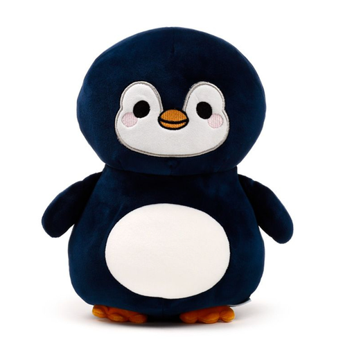 [559526] Swapseazzz | Reiskussen Pinguin