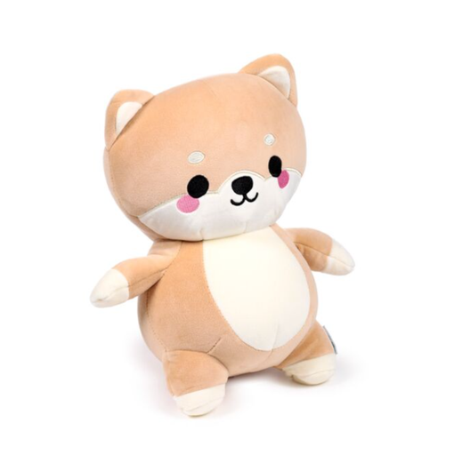 [559555] Swapseazzz | Reiskussen Shiba