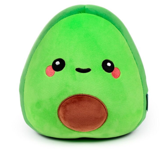 [559560] Swapseazzz | Reiskussen Avocado