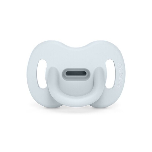 [559977] Suavinex | Fopspeen SX Pro Siliconen Wit 0-6M