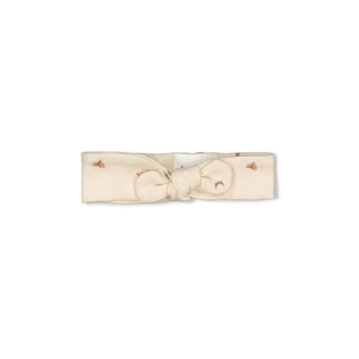 [559998] Feetje | Muts Dancing In The Moonlight Off White