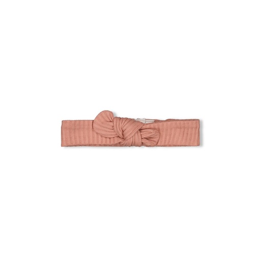 [559999] Feetje | Haarband Morning Roze