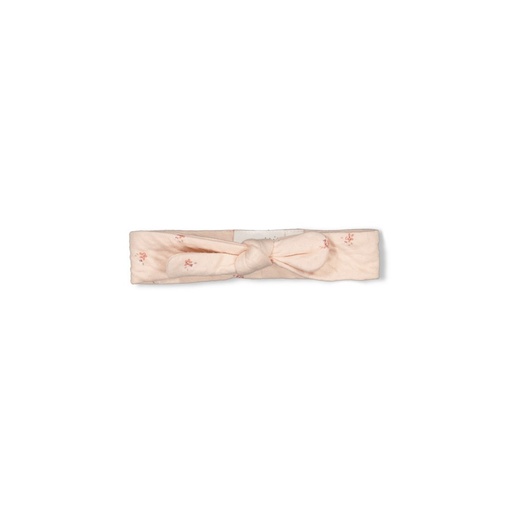 [560000] Feetje | Haarband Morning Sun Licht Roze