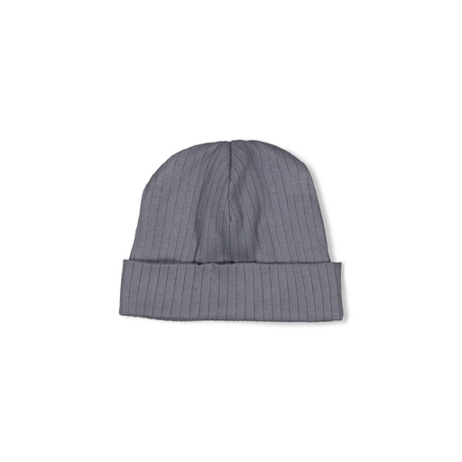 [560002] Feetje | Muts Howdy Blauw